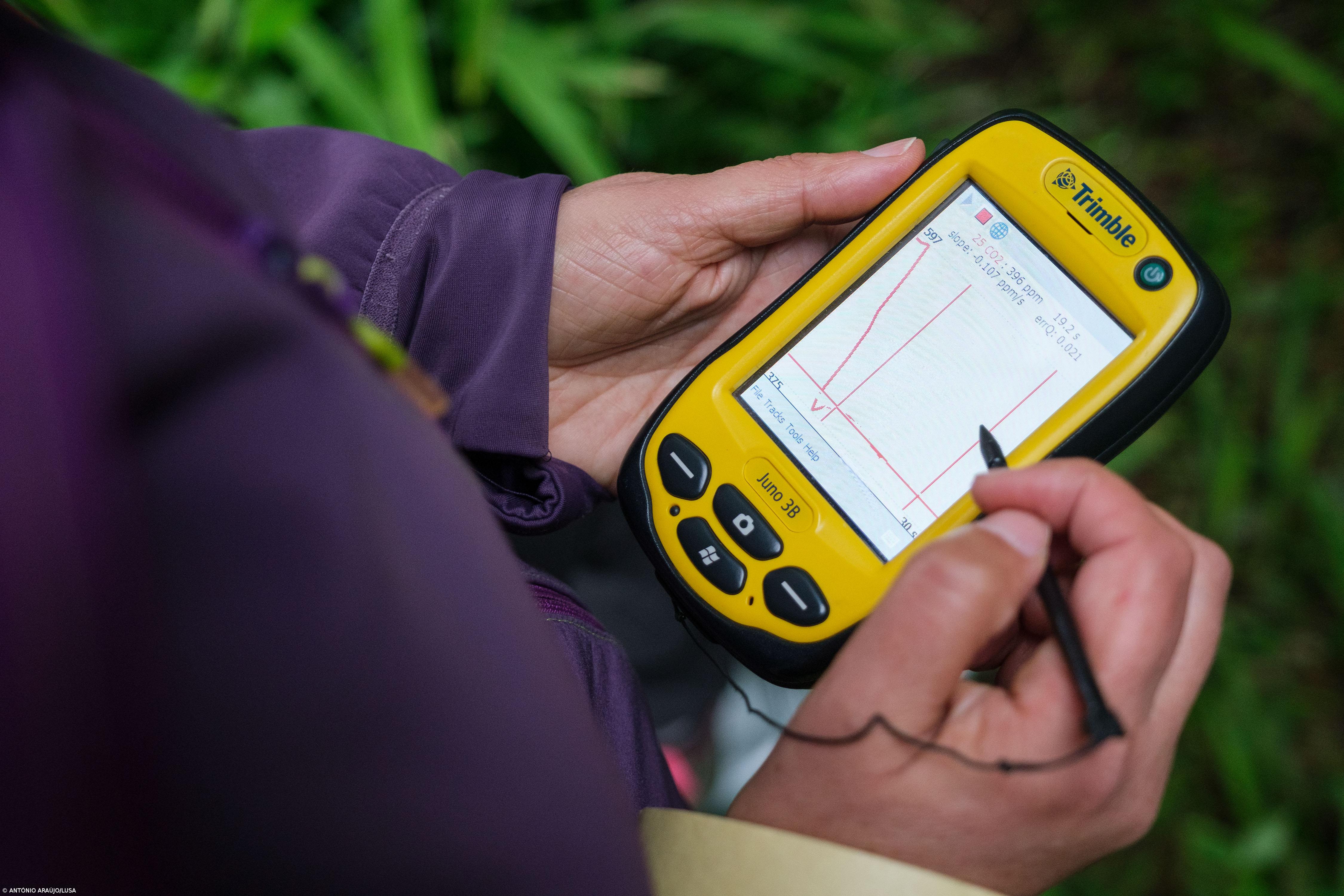 Sismo 2.7 na escala de Richter sentido na ilha Terceira – Imagem 1