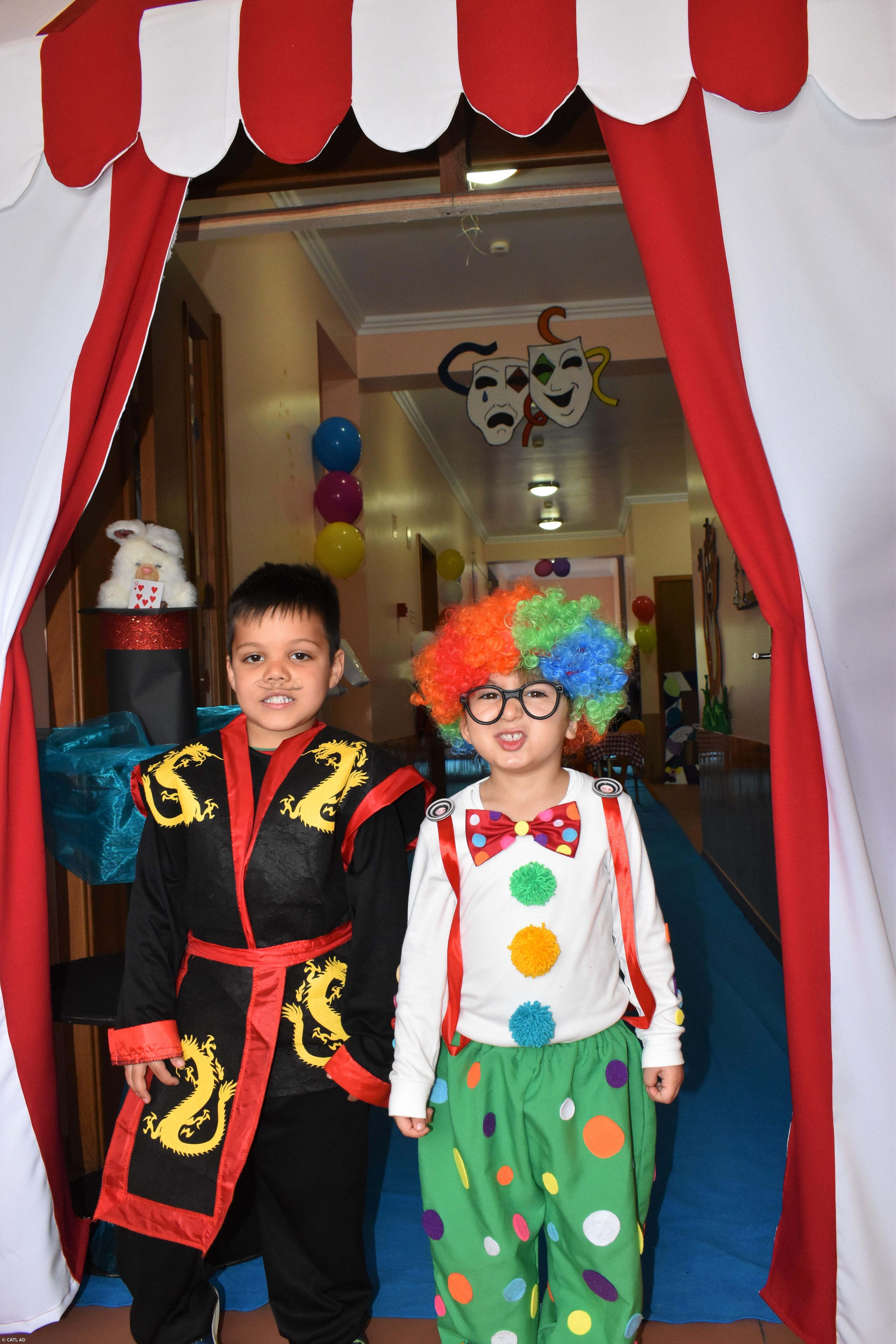 Carnaval 2022 – Imagem 5