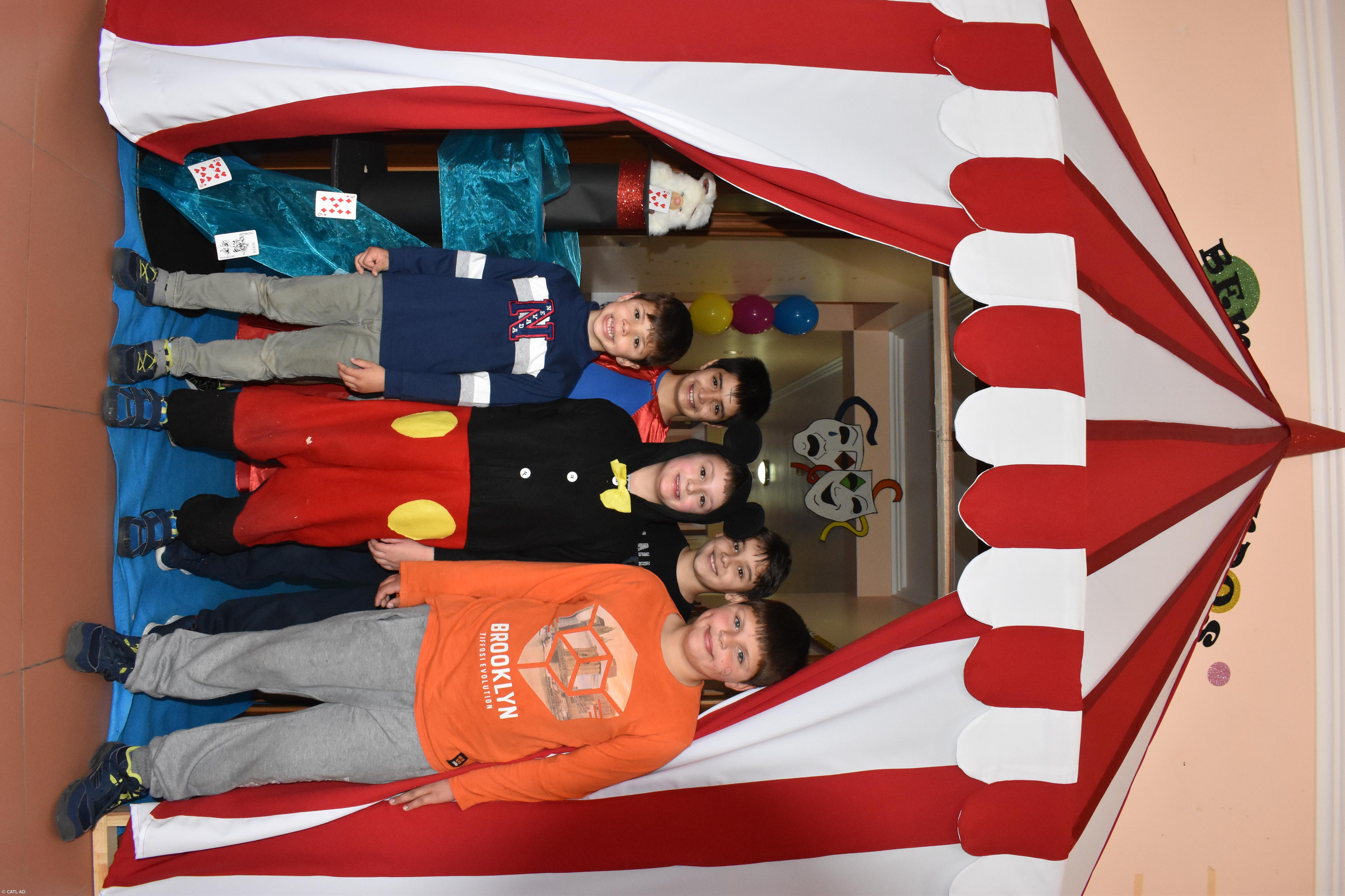 Carnaval 2022 – Imagem 6