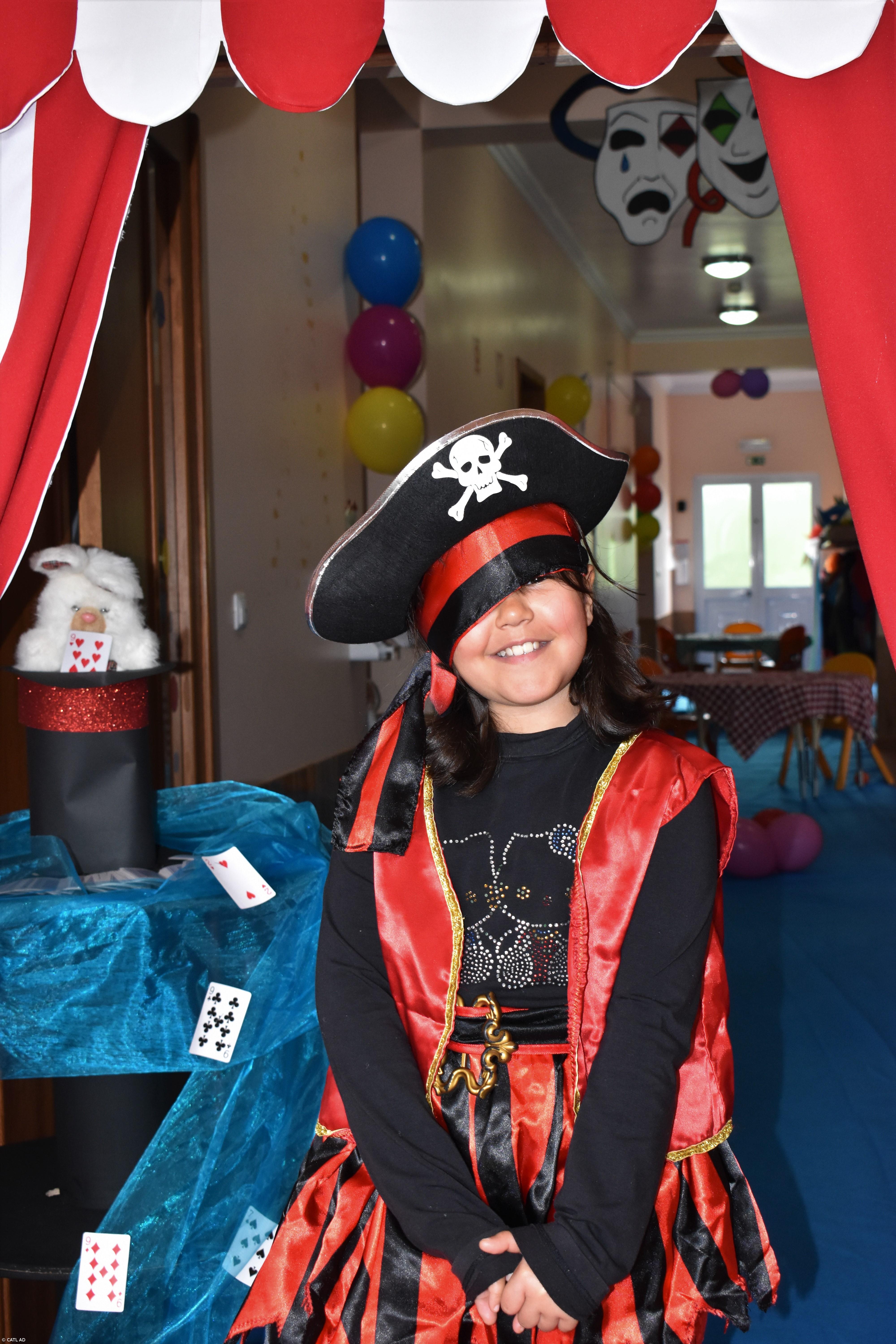 Carnaval 2022 – Imagem 7