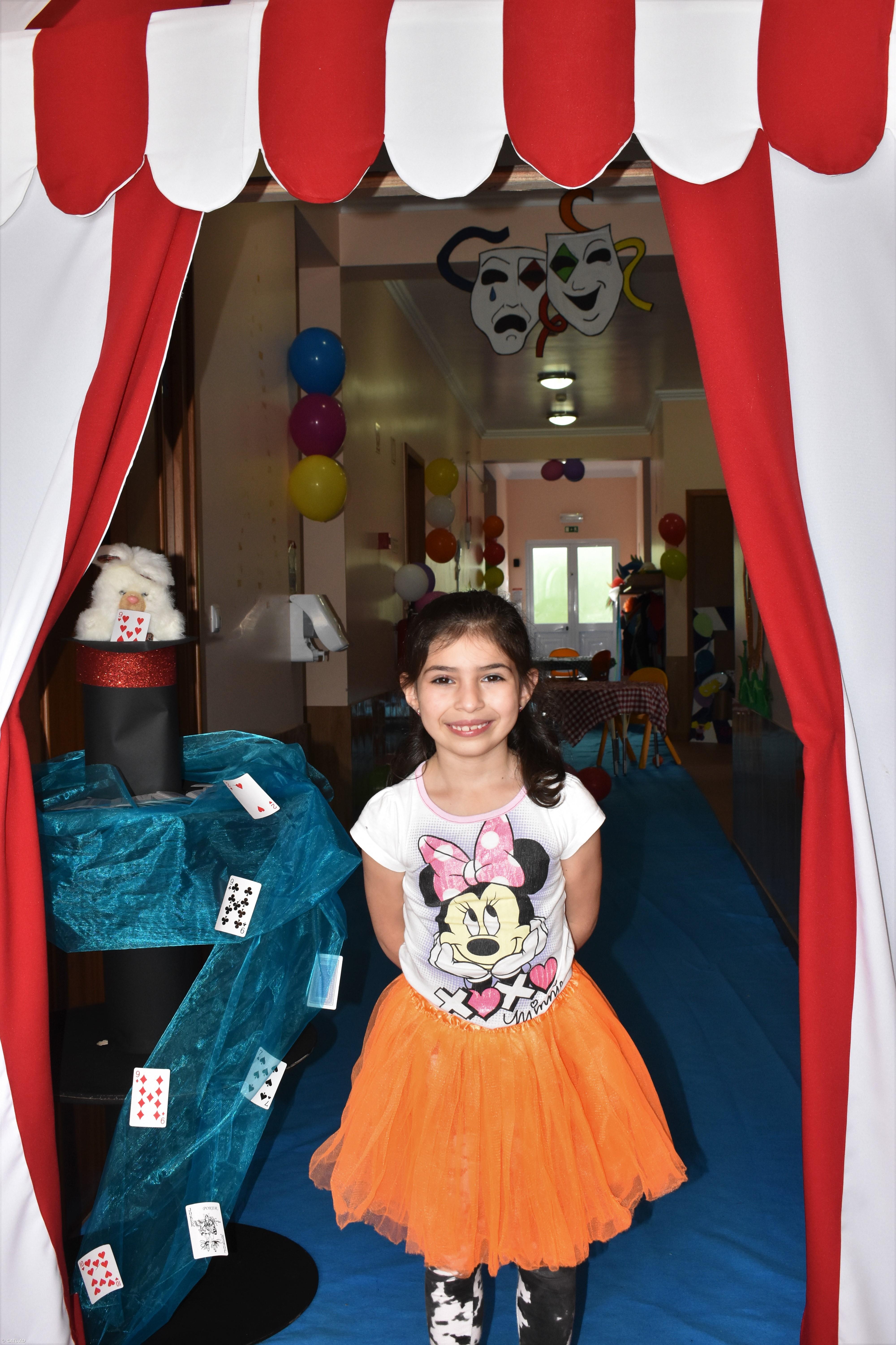 Carnaval 2022 – Imagem 8