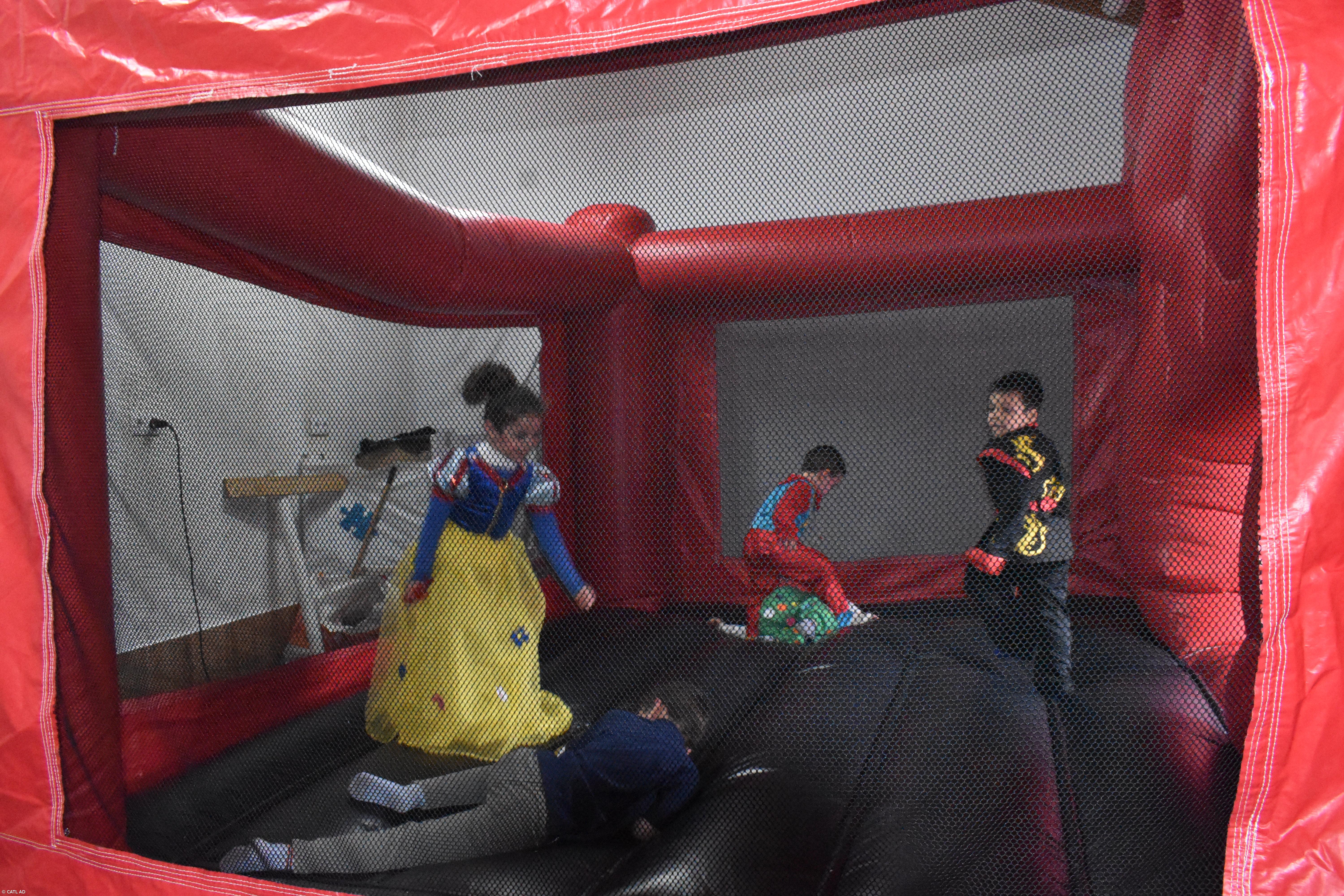 Carnaval 2022 – Imagem 9