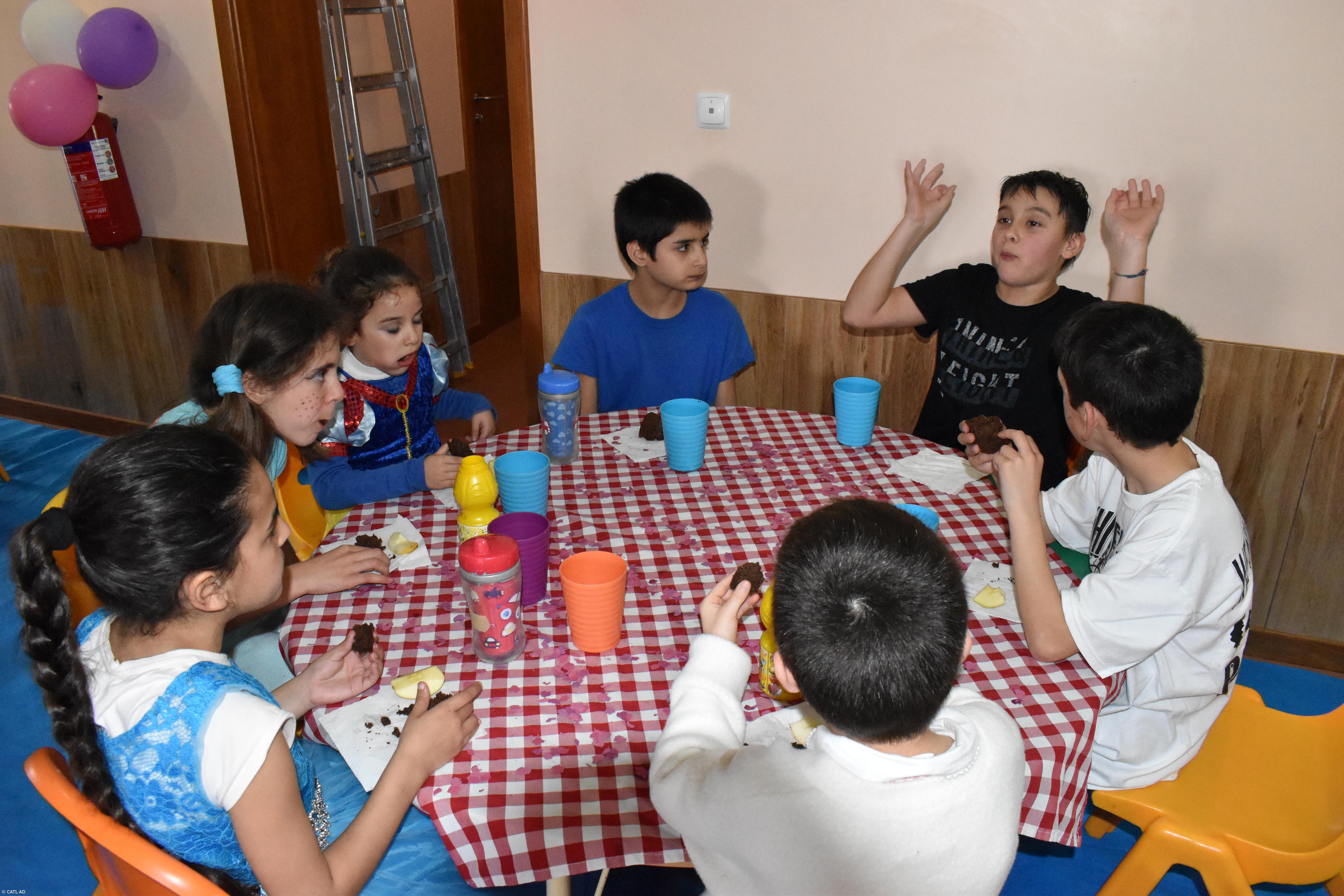 Carnaval 2022 – Imagem 10