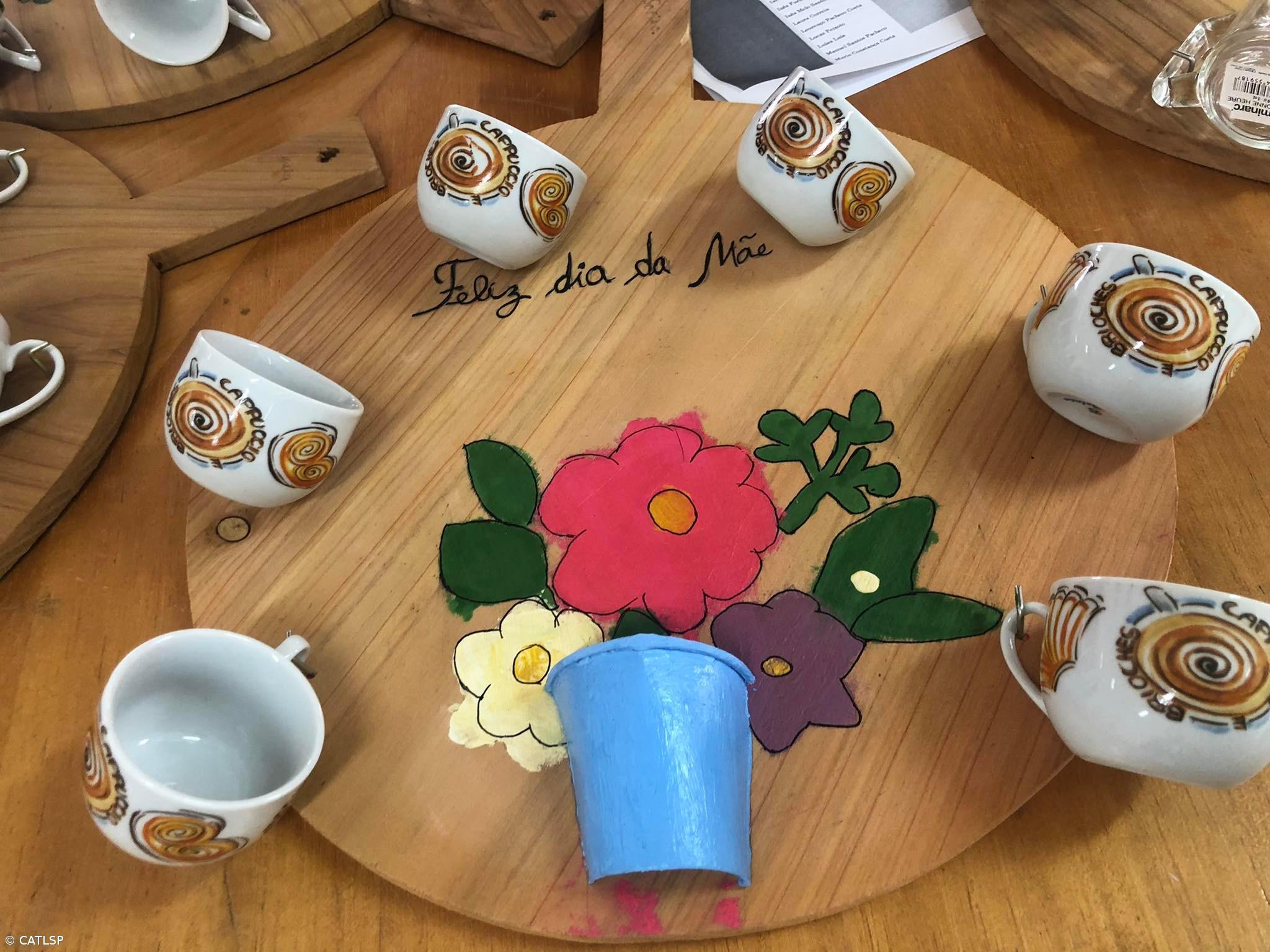 Dia da Mãe – Imagem 56