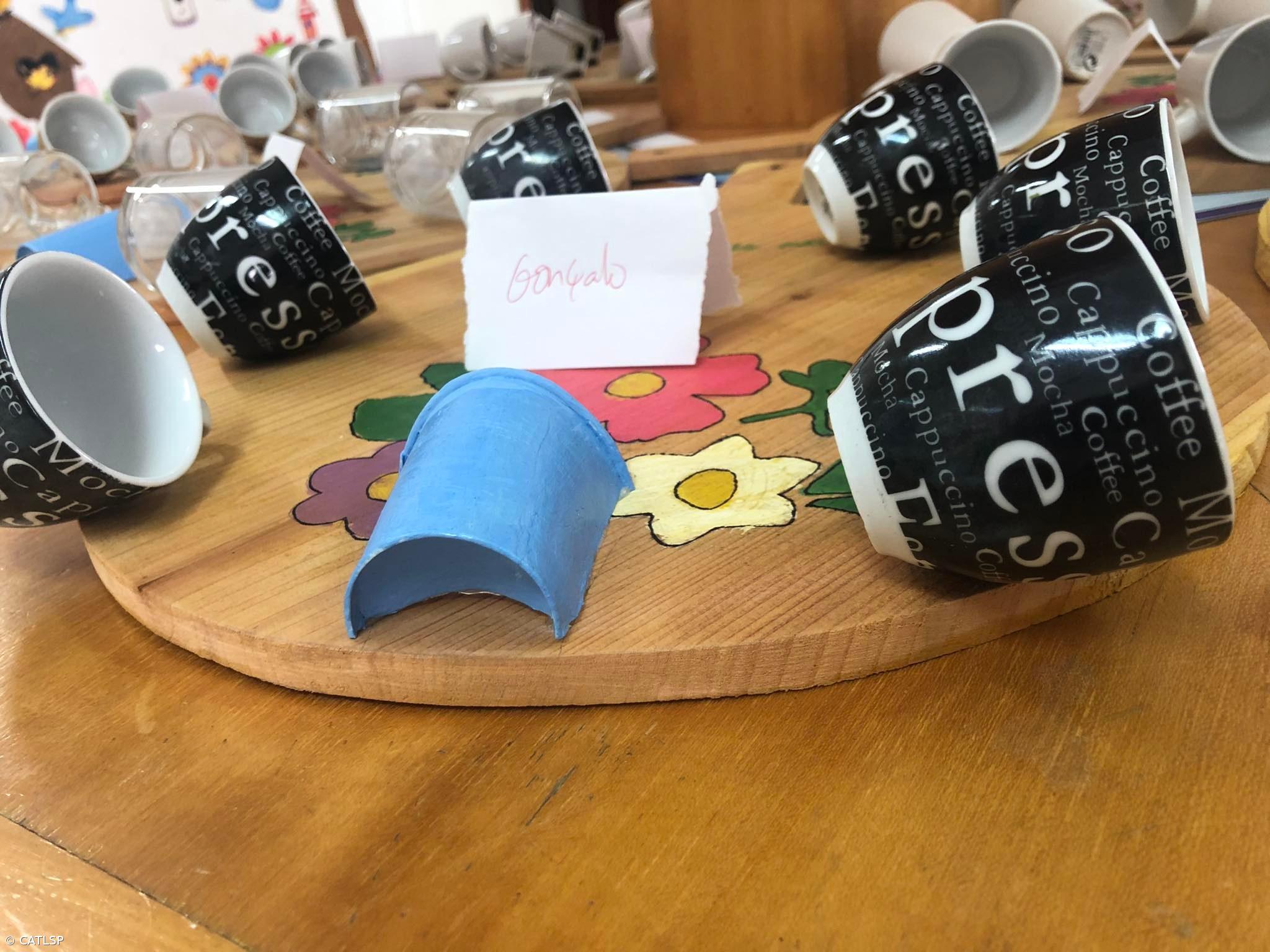 Dia da Mãe – Imagem 53