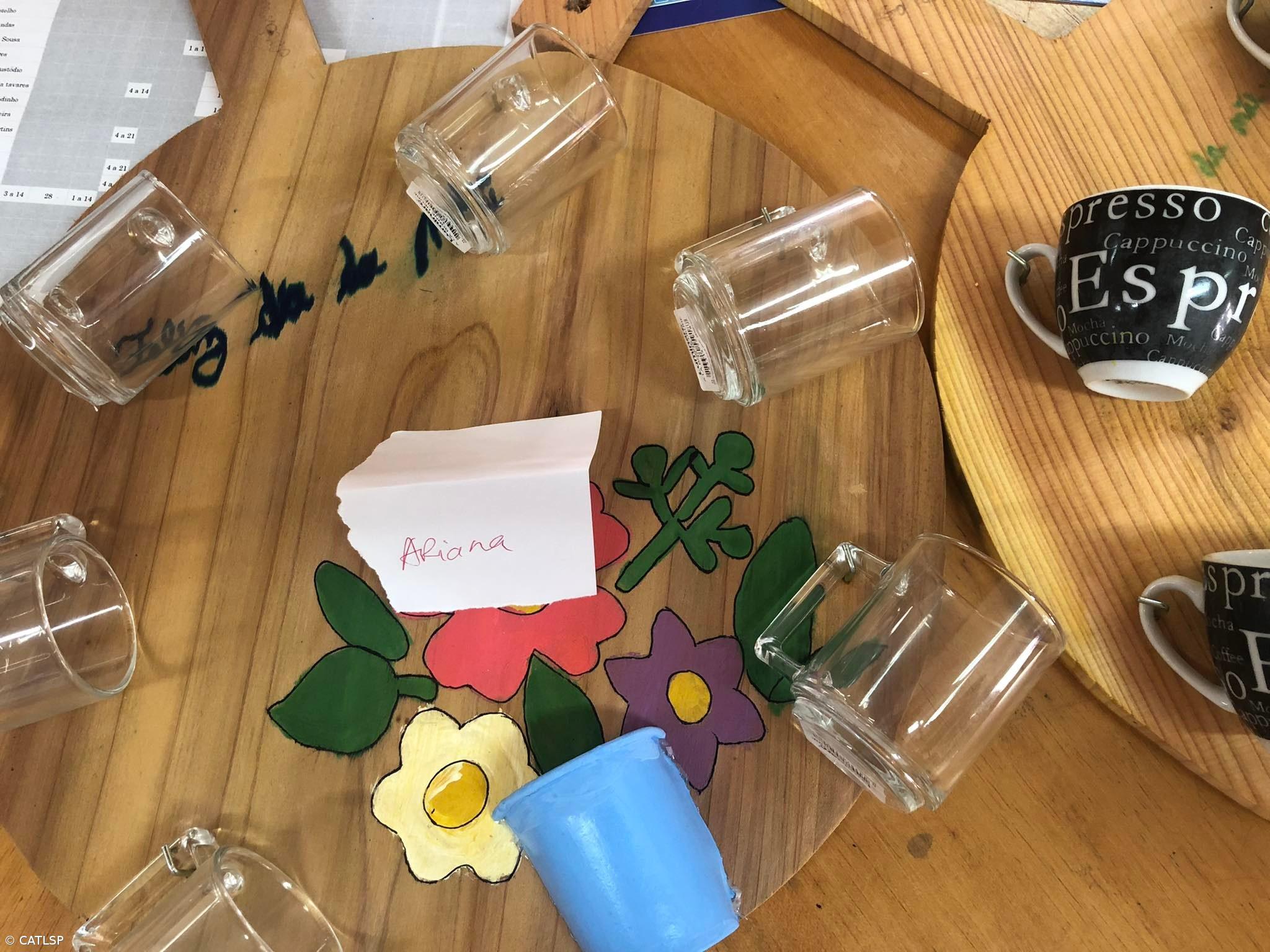 Dia da Mãe – Imagem 51