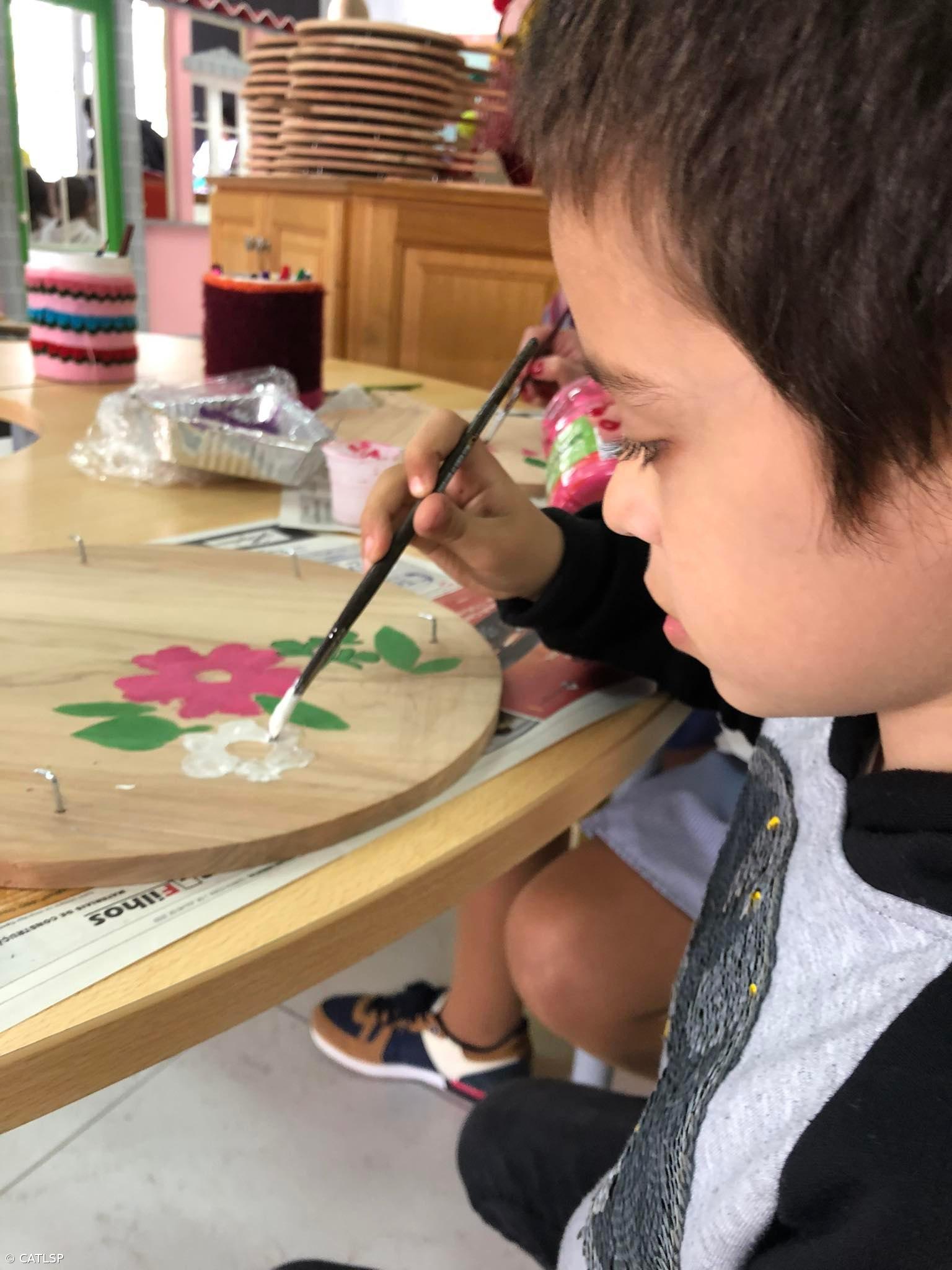 Dia da Mãe – Imagem 47