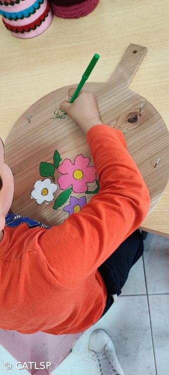 Dia da Mãe – Imagem 44