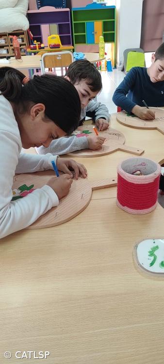 Dia da Mãe – Imagem 42