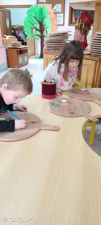 Dia da Mãe – Imagem 40