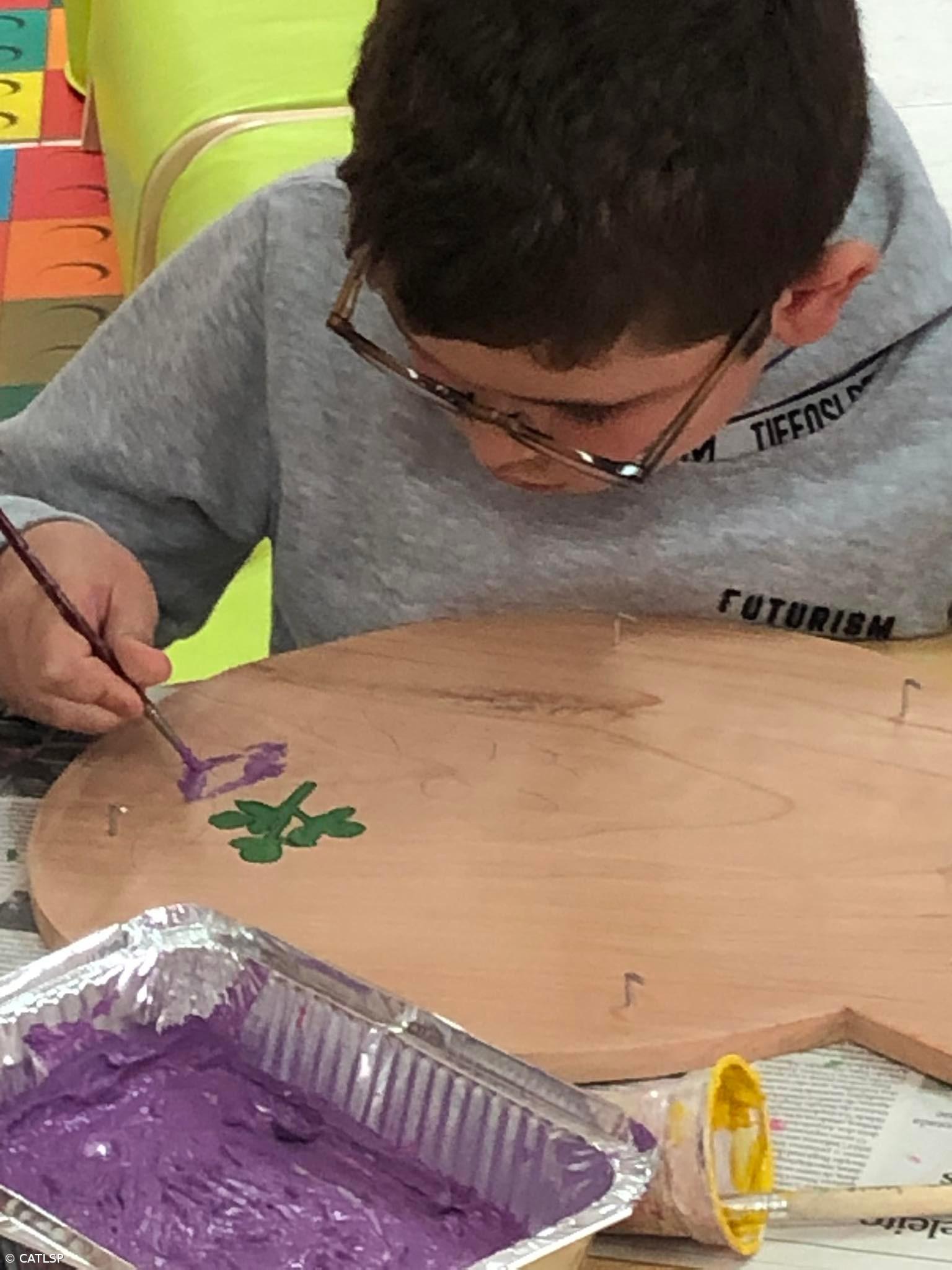 Dia da Mãe – Imagem 39