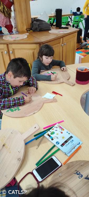 Dia da Mãe – Imagem 36