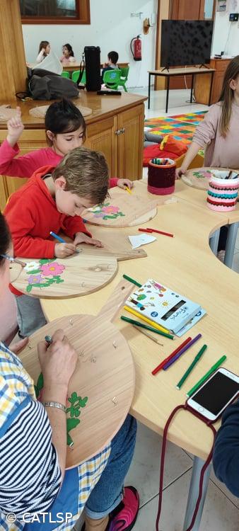 Dia da Mãe – Imagem 38