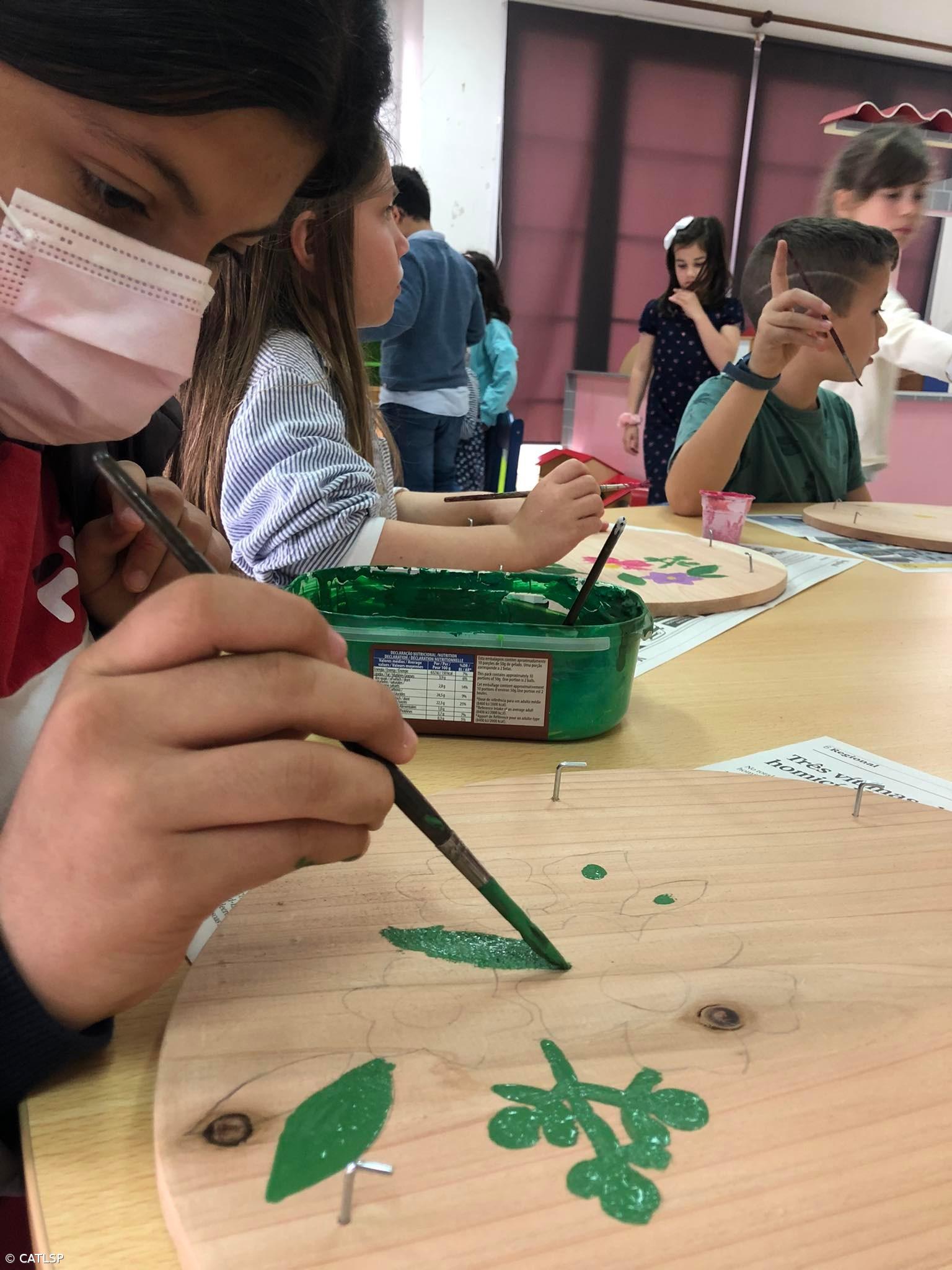 Dia da Mãe – Imagem 24