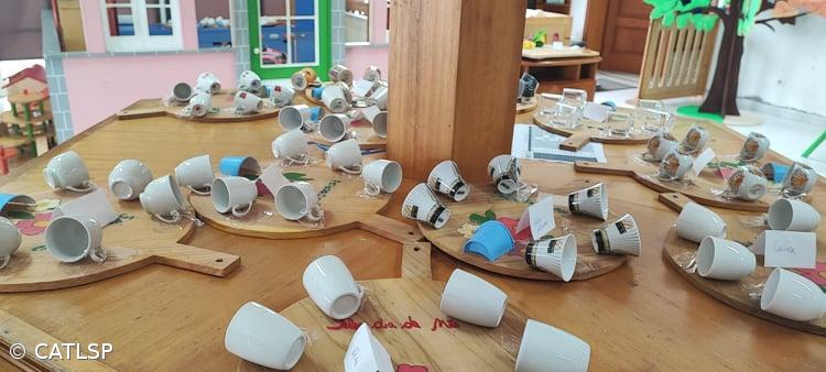 Dia da Mãe – Imagem 15