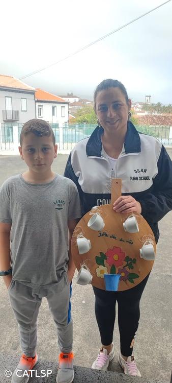 Dia da Mãe – Imagem 9