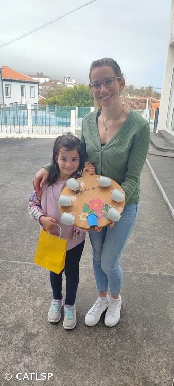 Dia da Mãe – Imagem 10