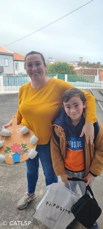 Dia da Mãe – Imagem 12