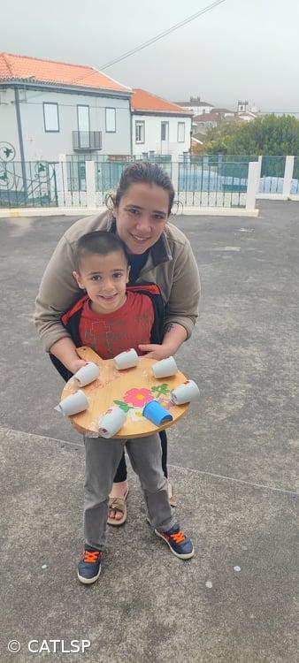 Dia da Mãe – Imagem 14