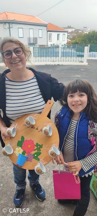 Dia da Mãe – Imagem 8