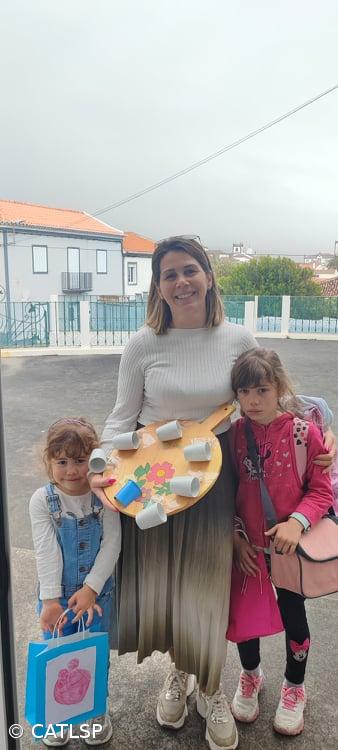 Dia da Mãe – Imagem 6