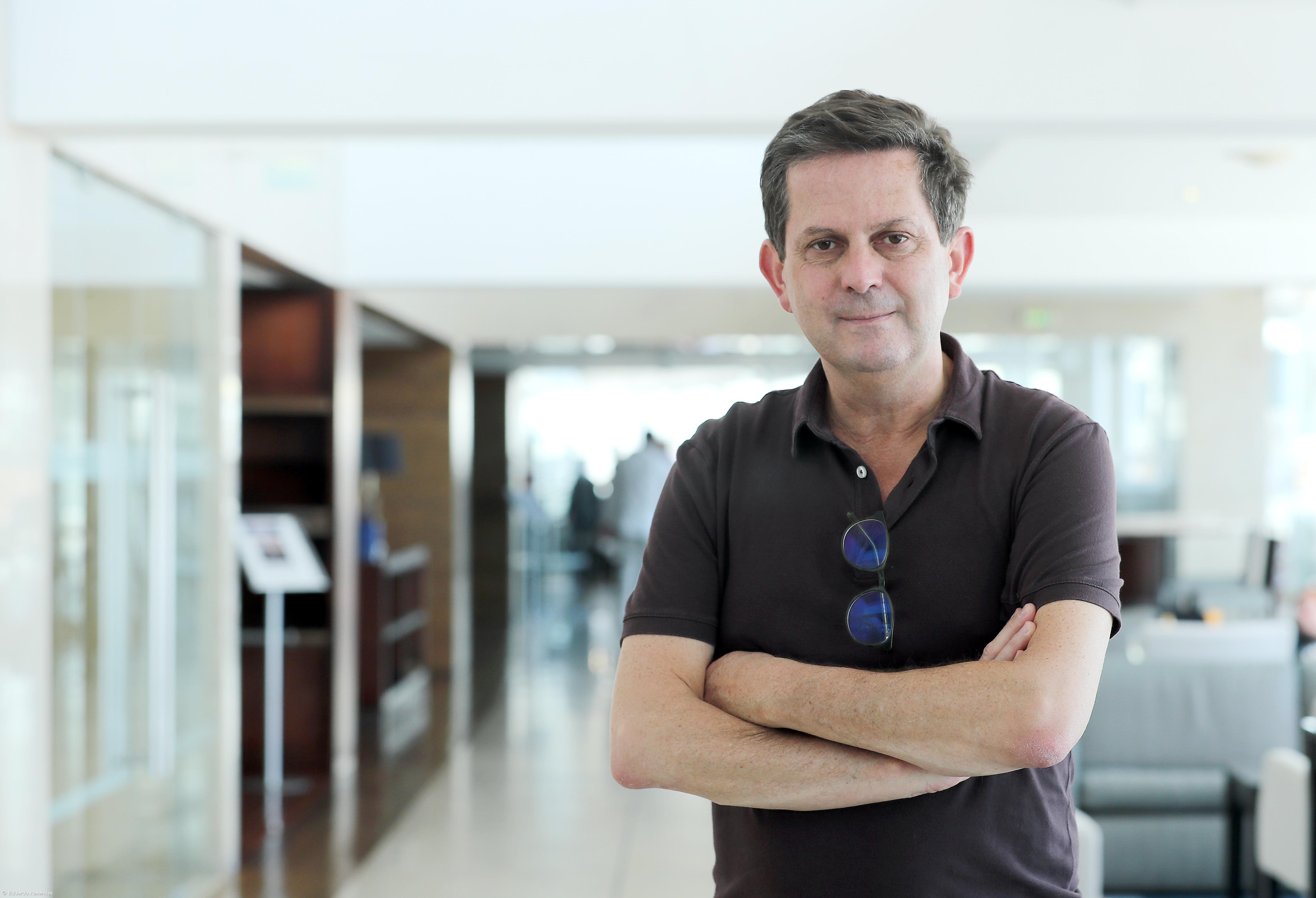 Comissão Independente já recebeu 432 testemunhos de abusos sexuais na Igreja – Imagem 1