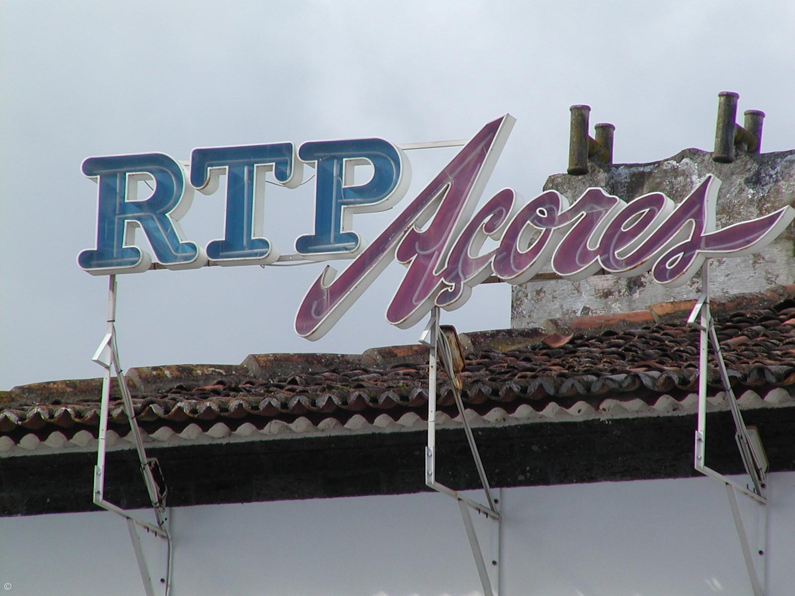 Ramalho Eanes preside comissão de honra da comemoração dos 40 anos da RTP Açores – Imagem 1