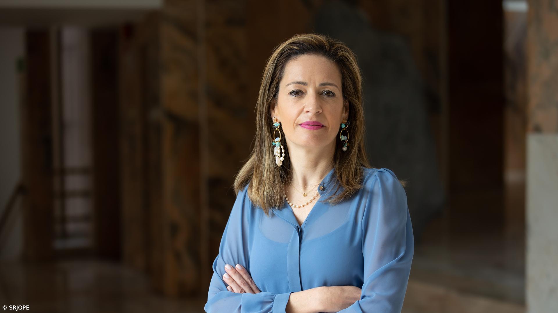 Empresas com apoio para transformar contratos a termo em emprego estável – Imagem 1