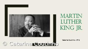 Direitos Humanos – Imagem 1