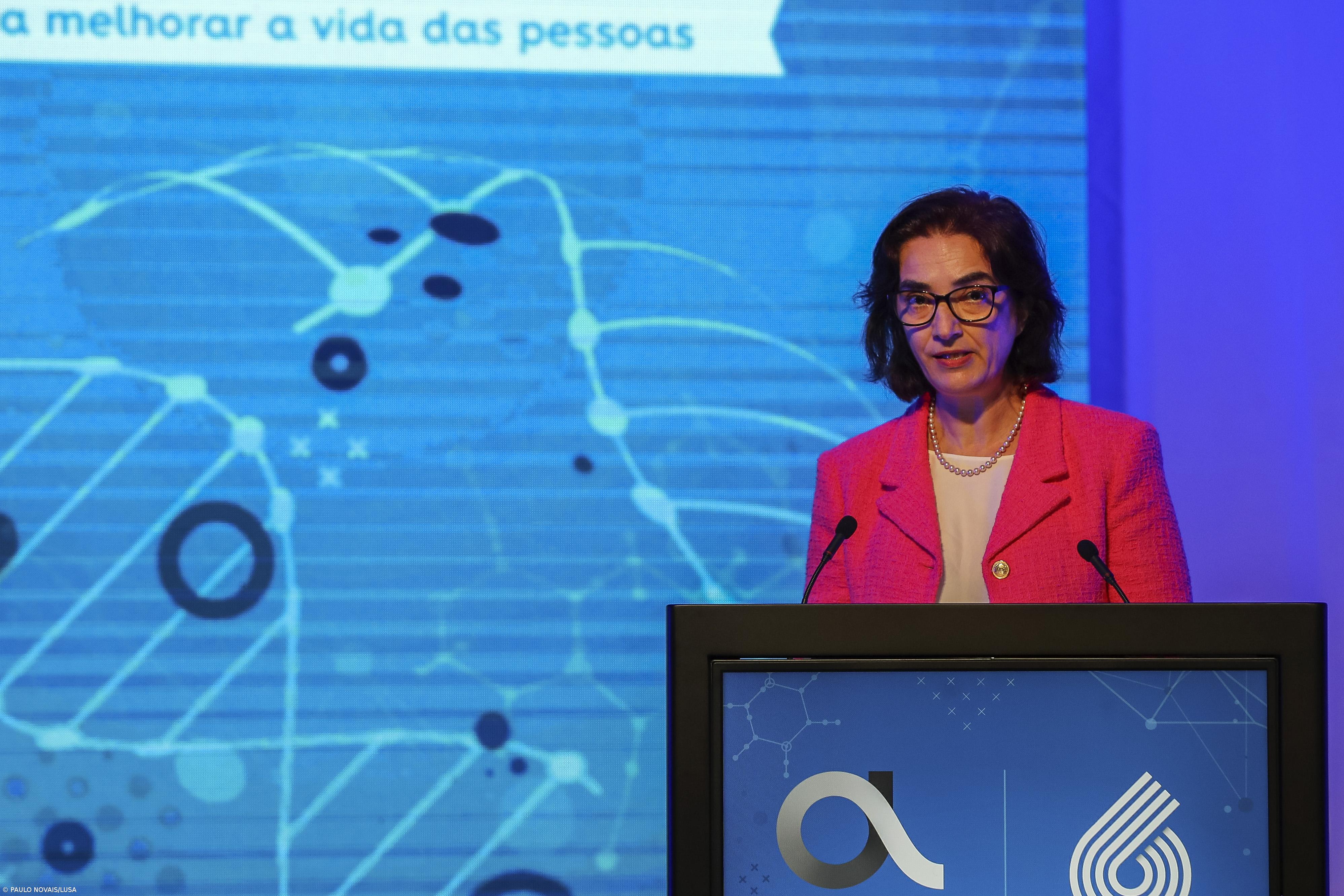PSD questiona sobre abandono nos Cursos Técnicos Superiores Profissionais – Imagem 1