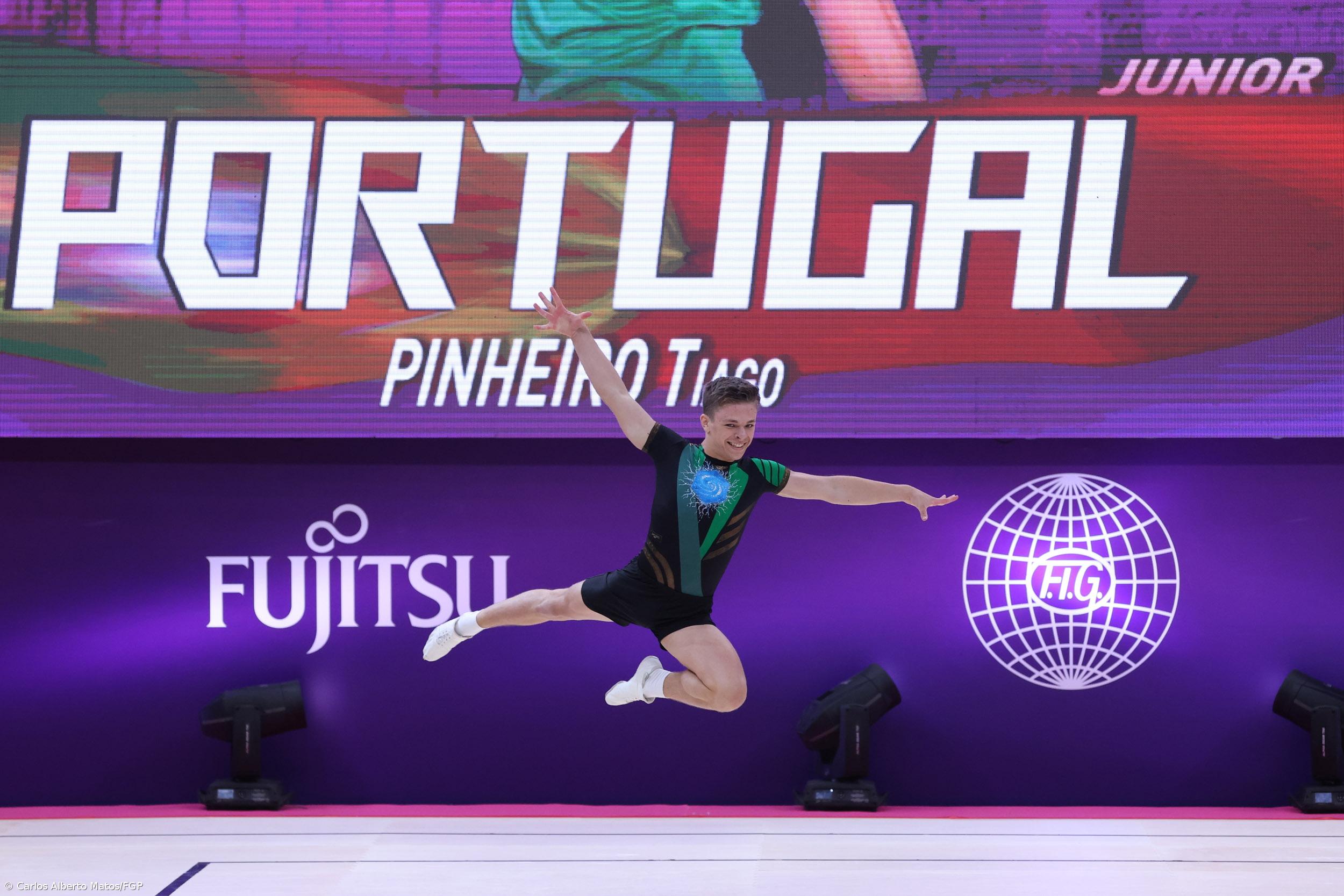 Do Europeu ao Regional: a (in)esperada queda do Azores Rallye – Imagem 6