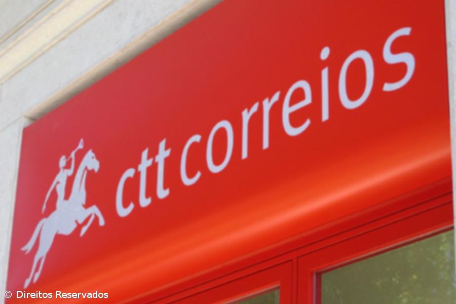 Trabalhadores dos CTT nos Açores preocupados com privatização da empresa – Imagem 1