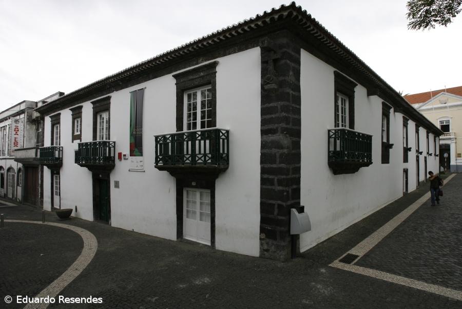 'Workshop' sobre competências no atendimento a migrantes – Imagem 1