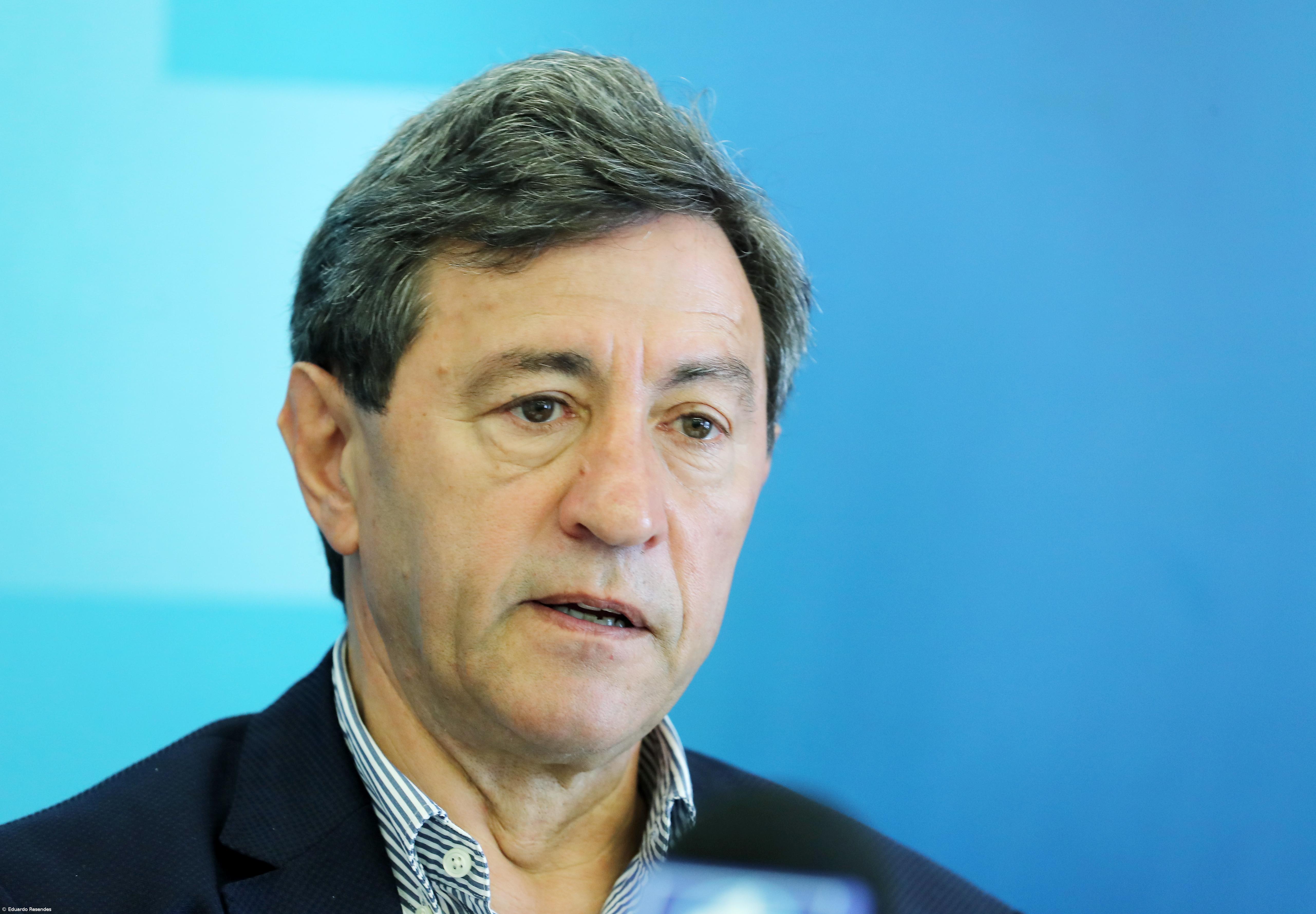 Fortuna diz que orçamento retificativo não deve ser tabu – Imagem 1