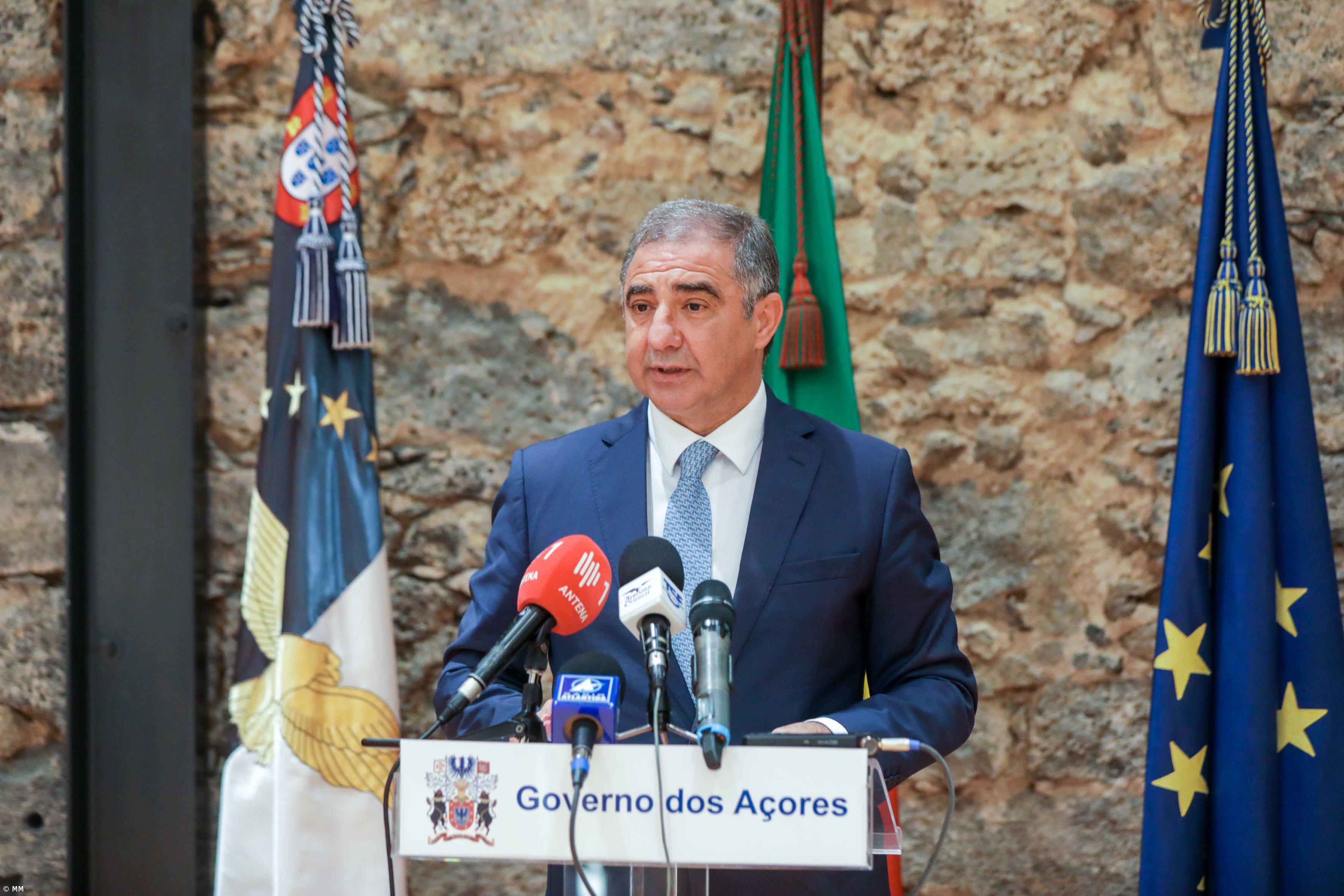 Diretores clínicos do hospital de Ponta Delgada deverão retirar demissão – Imagem 1