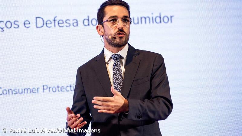 PS acusa Montenegro de “manter ambiguidade em relação à extrema-direita” – Imagem 1