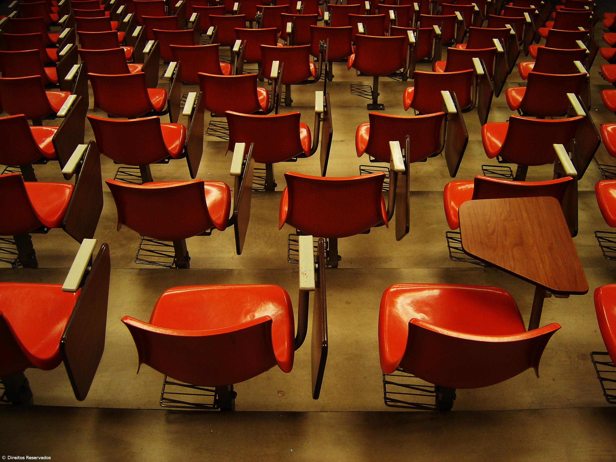 MBA da Nova e Católica é 36.ª melhor do mundo – Imagem 1