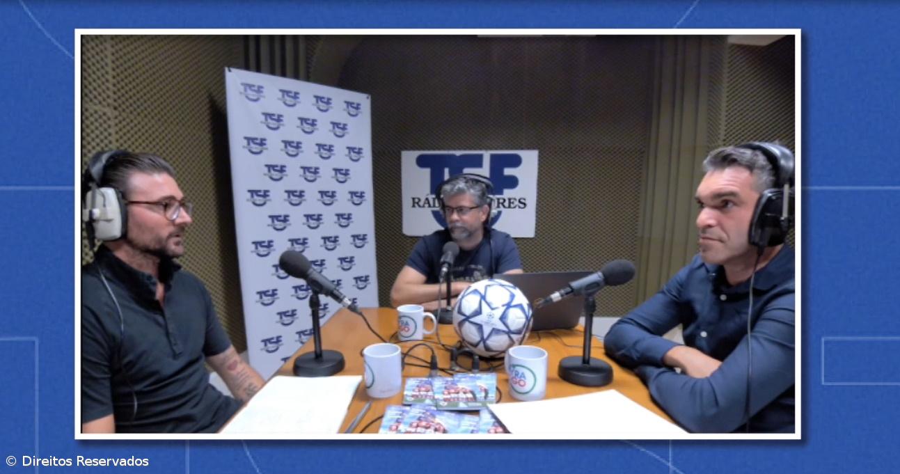 Hora de Jogo 26 setembro 2022 – Imagem 1