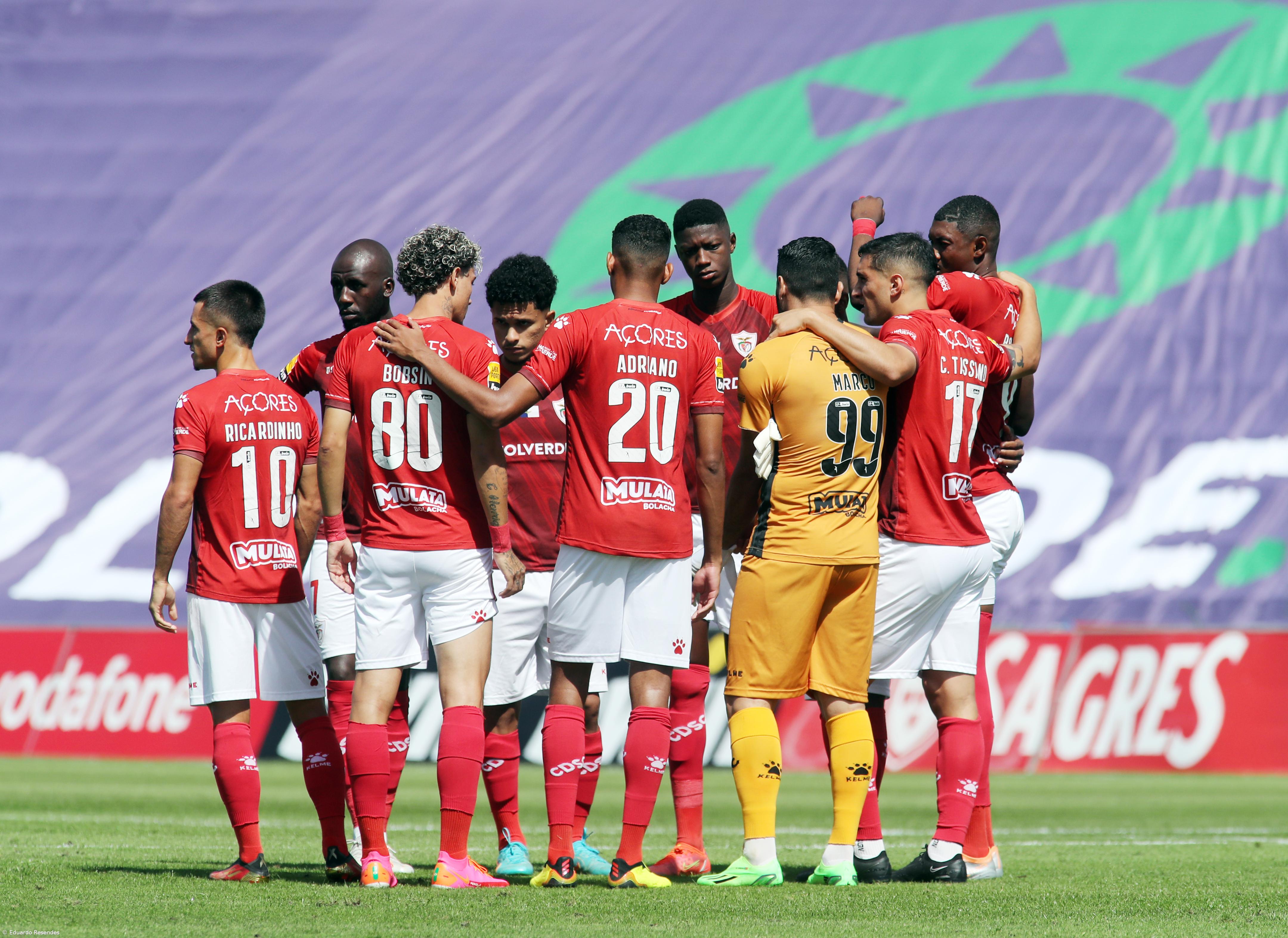 Do Europeu ao Regional: a (in)esperada queda do Azores Rallye – Imagem 14