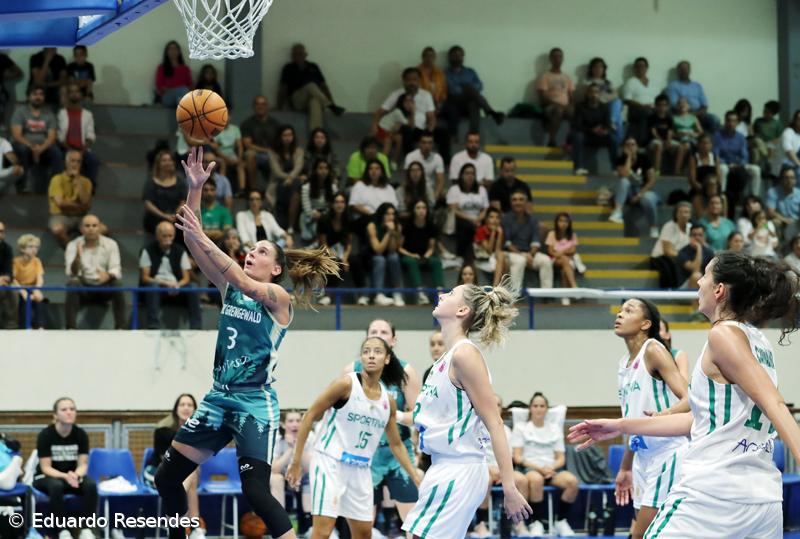 Do Europeu ao Regional: a (in)esperada queda do Azores Rallye – Imagem 13