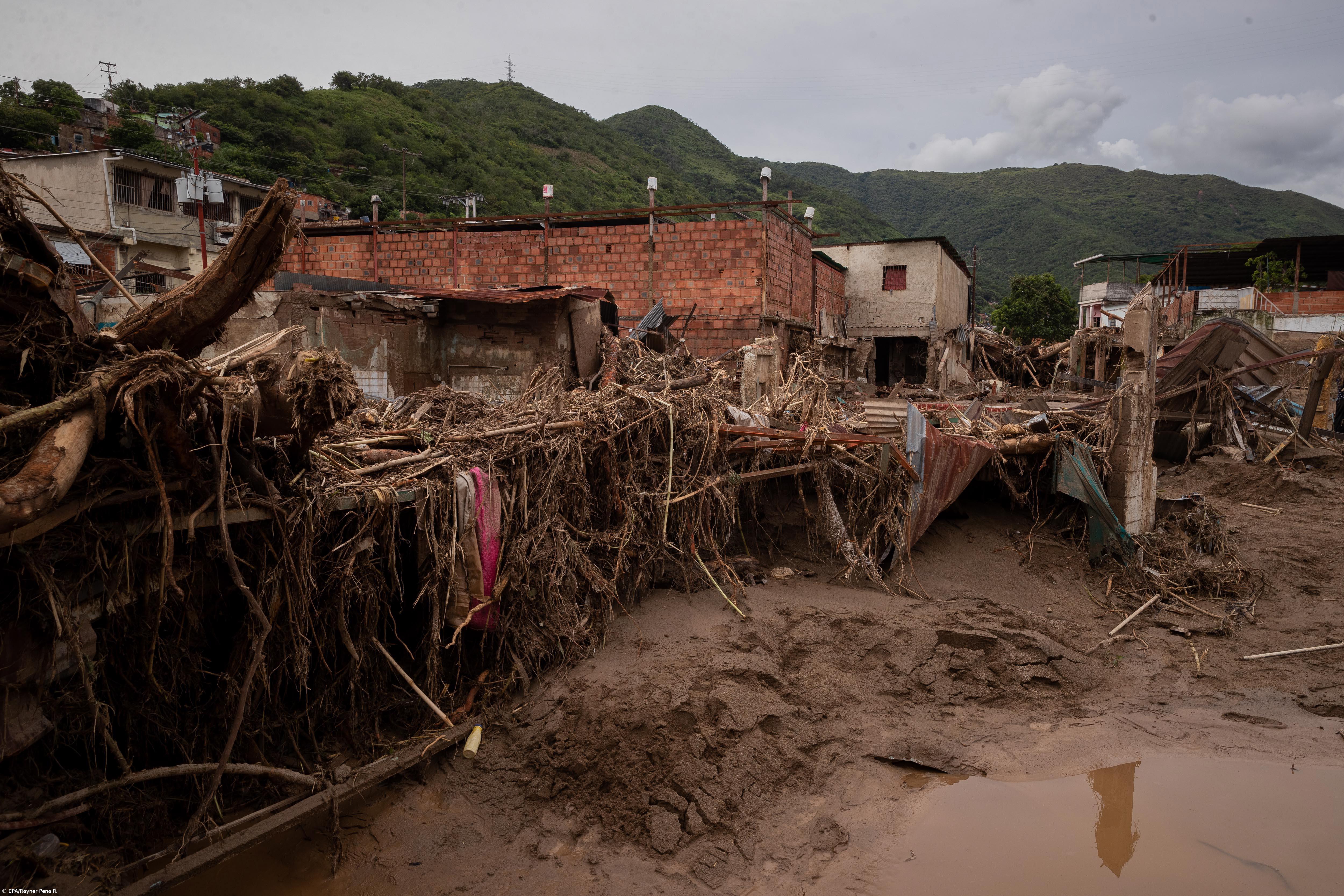 Secretário de Estado das Comunidades vai acompanhar portugueses no terreno – Imagem 1
