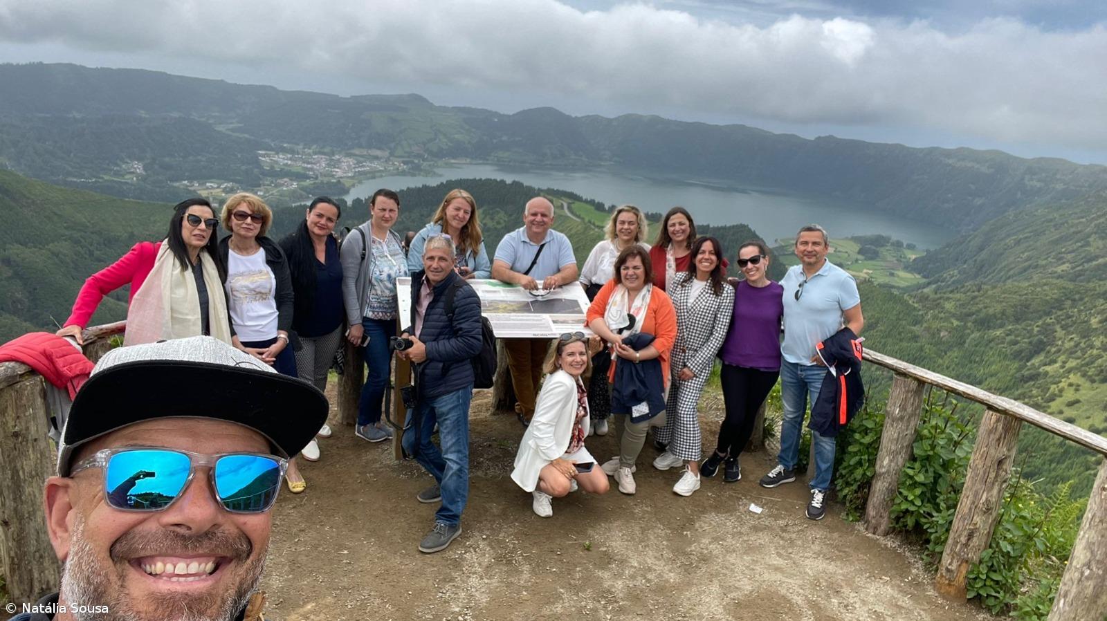 "Les arts fédérateurs d’unité européenne" – Imagem 3