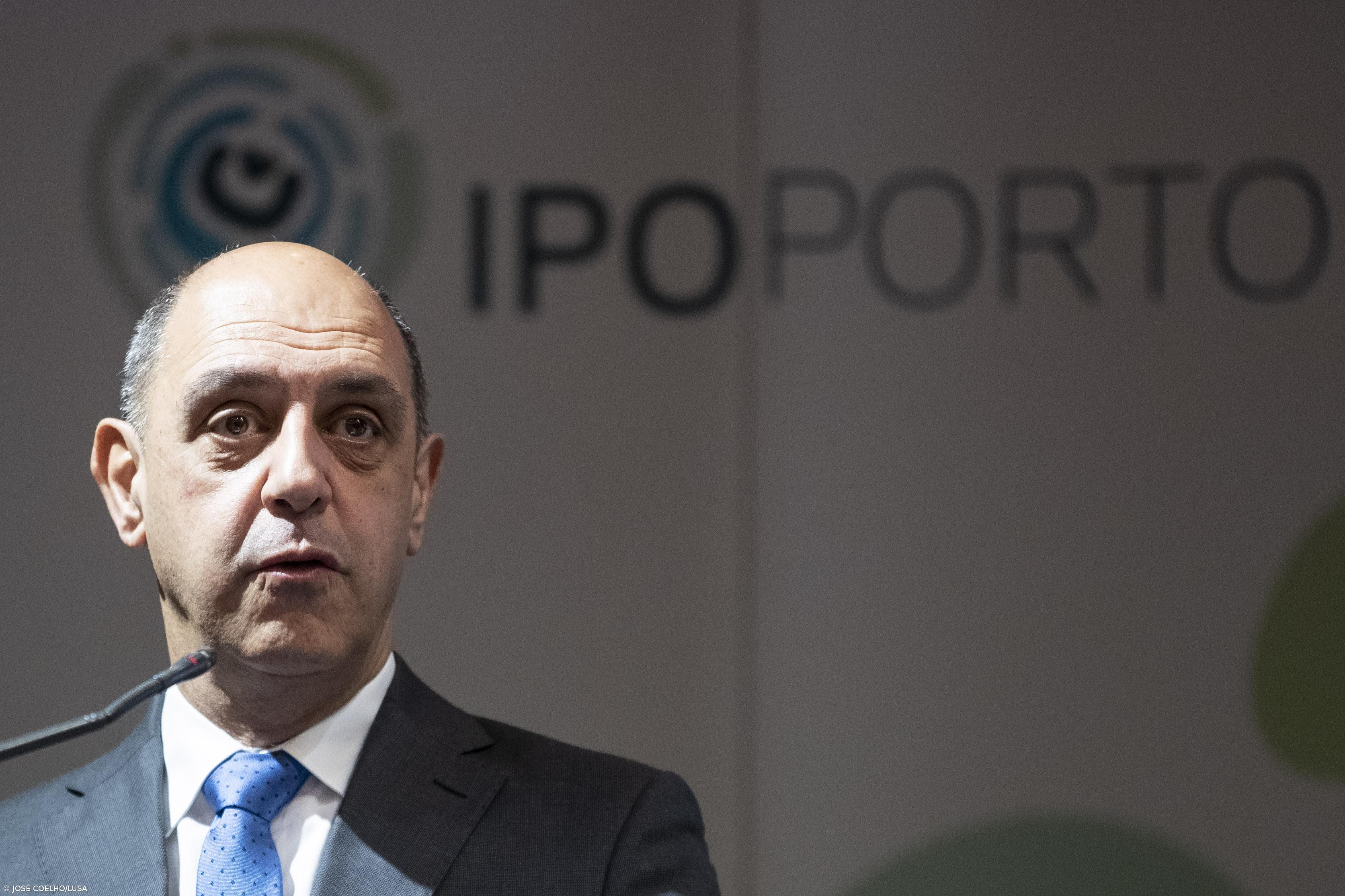 Governo mantém valores das horas extraordinárias dos médicos nas urgências mais carenciadas – Imagem 1