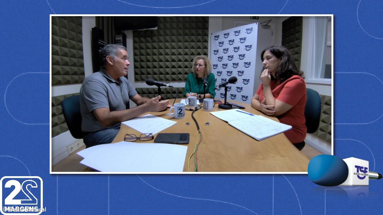 Duas Margens 27 outubro – Imagem 1