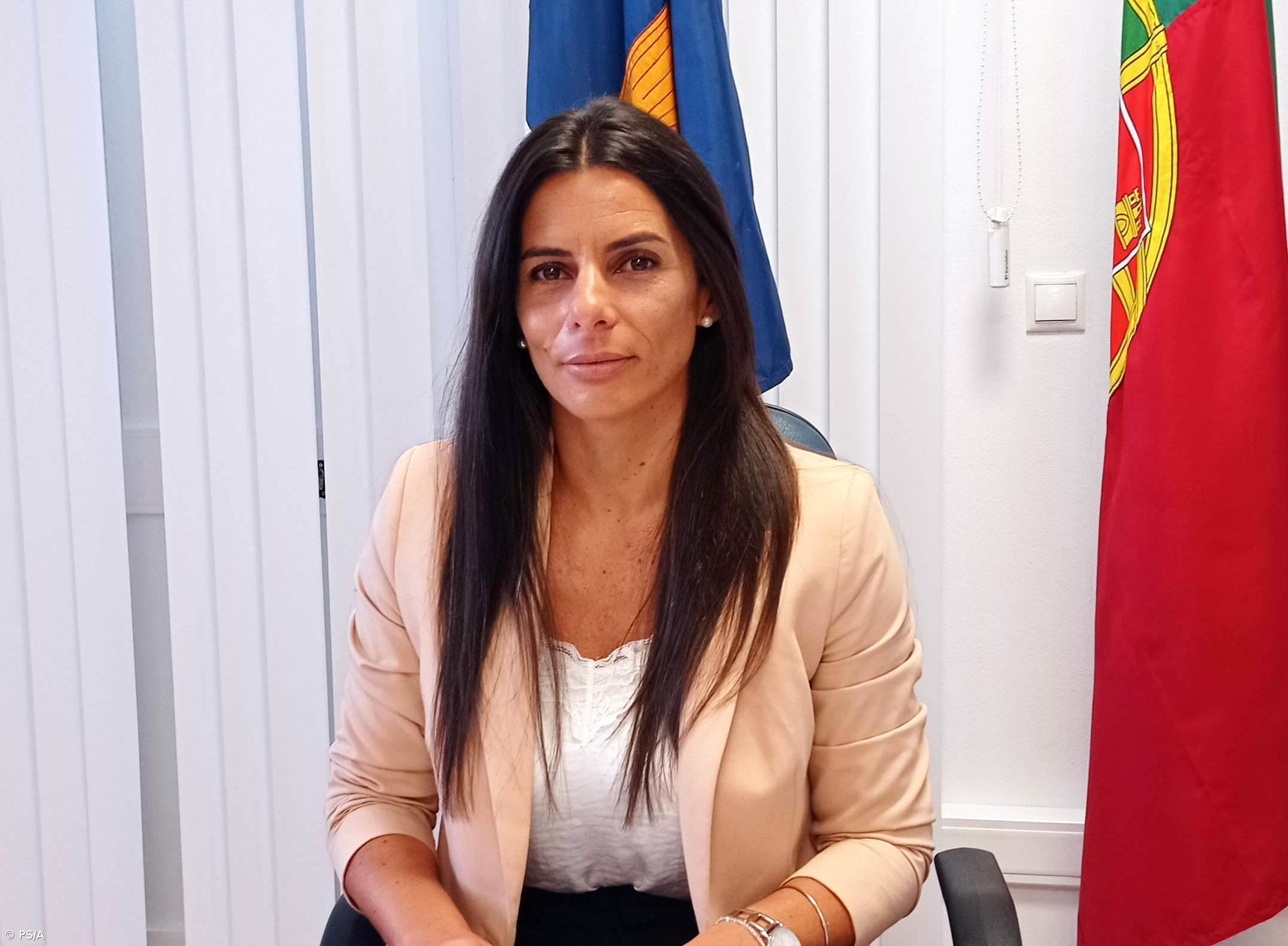 PS critica “cortes insensíveis” para a cultura no Orçamento dos Açores para 2023 – Imagem 1