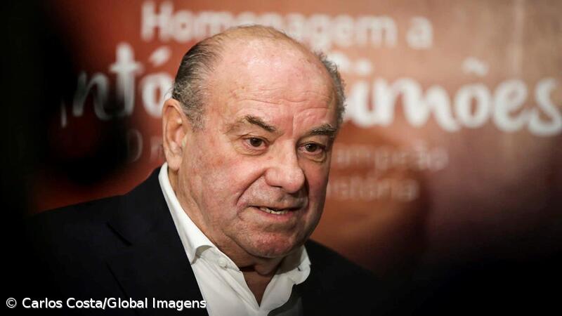 'Magriços’ recuperaram o respeito para um Portugal “ostracizado”  – Imagem 1