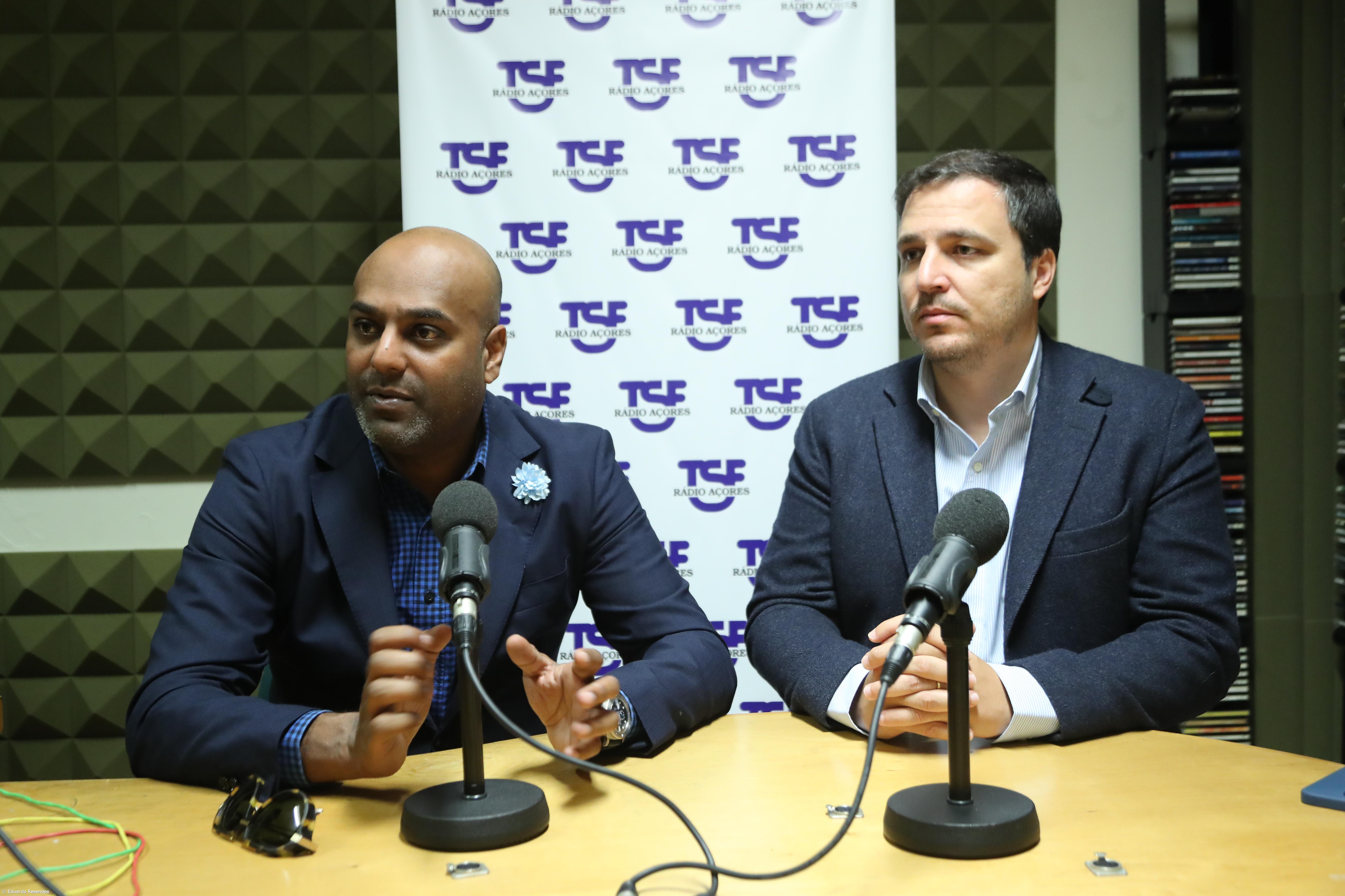 Jolera abre centro de operações dedicado à cibersegurança – Imagem 2