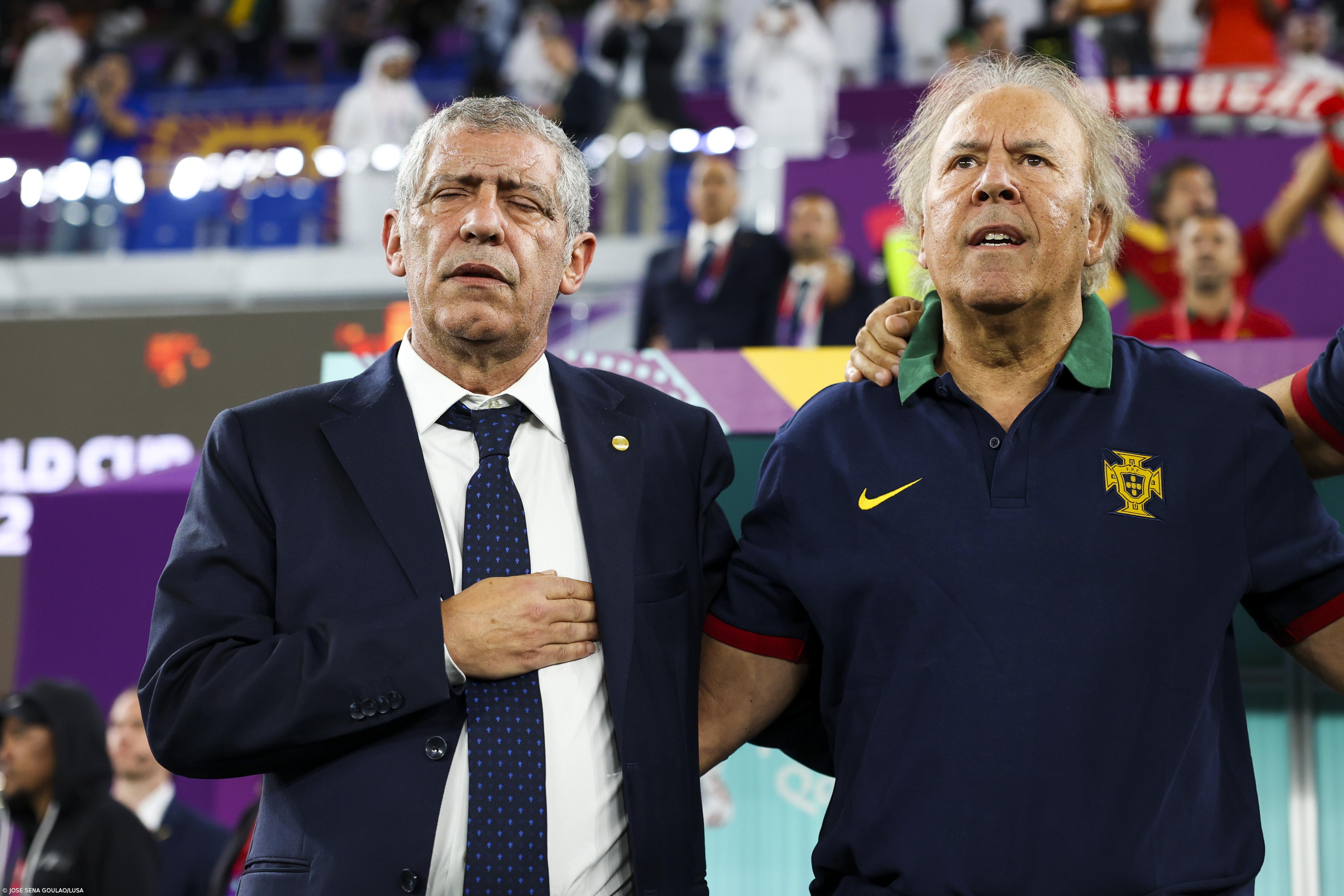 Portugal estreia-se com triunfo face ao Gana – Imagem 5