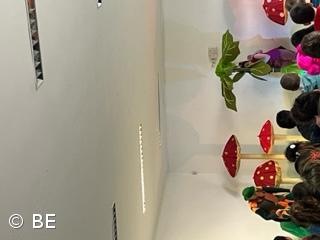 "Encontro com o escritor" - Sónia Sousa – Imagem 5