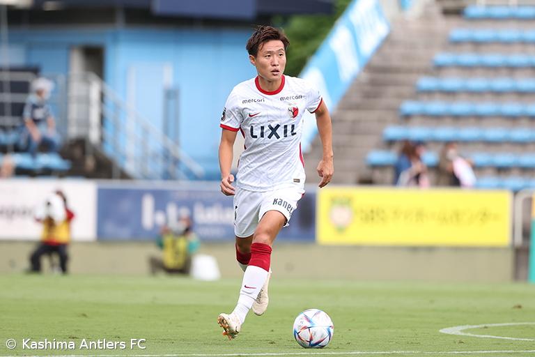 Kento Misao assina pelo Santa Clara – Imagem 1